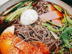 -江源道(龙源小区店)