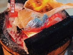 -金龙·打边炉(武进路店)