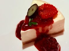 -杭州西子湖四季酒店-WL BISTRO西湖餐厅(灵隐路店)