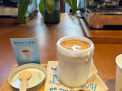 -BE YOLO必有乐&小红帽三明治