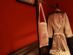 -小凤仙公馆酒店