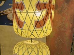 -南京大牌档(中关村领展广场店)