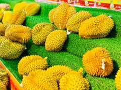 -鲜力达果品批发直销(青山店)