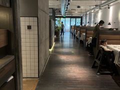 -外婆家(杭州马塍店·杭帮菜名店)