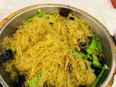 -围龙屋客家食府(福田店)