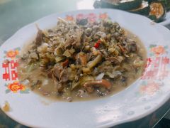 -妈妈的小作坊(陈家镇店)