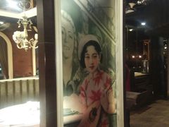-城南往事·鲁菜济南菜(软件园美莲广场店)