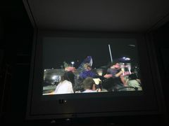 -优嘉酒店(长沙万家丽广场人民东路地铁站店)