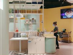 -蛙蛙叫·干锅年代(钻石广场店)