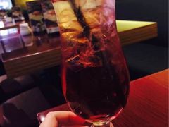 -bluefrog蓝蛙(水游城店)