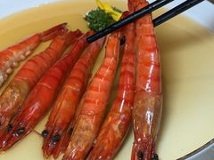 -苏浙汇(肇嘉浜路总店)