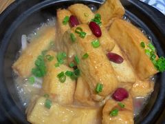 -猛料鸭仔饭(赤坎店)