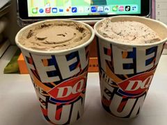 -DQ·蛋糕·冰淇淋(荟聚中心店)