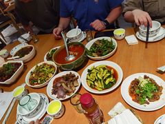 -曾牛肉