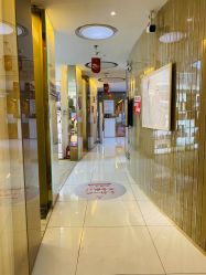 -深圳广和门诊部·整形医疗美容