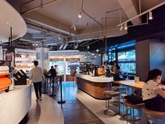 -Peet's 皮爷咖啡(东湖路手作店)