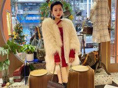 -仙石中古奢侈品回收(太古里店)