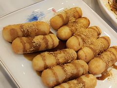 -一品粤珍轩(吴中路店)