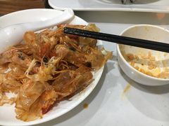 -鲁班小馆(政四街店)