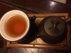 picture-青藤茶馆(南山路店)
