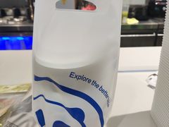 -茶百道(七星路店)