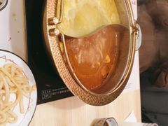 -牛匠和牛寿喜锅(西安总店)