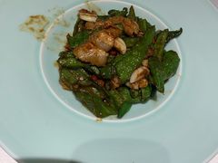 -百富源·海鲜辽菜(浑河堡店)