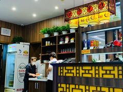 -泰丰楼(前门西大街店)