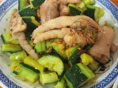 -韵姐牛奶甜品世家