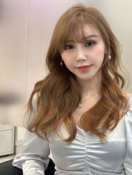 -东时烫染造型·Hair Salon