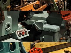 -柳州工业博物馆