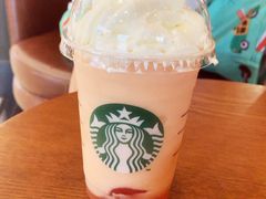 -星巴克(北京成寿寺路店)