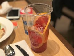 -必胜客(津塘店)
