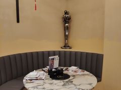 -皇室假期美食水疗会(春风路店)