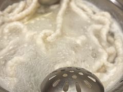 -正能量脆肉鲩火锅