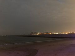 -望海观澜海景音乐餐吧(帆船基地店)