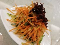 -香巴拉云南餐厅(华莱坞店)