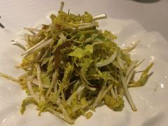 -天和晟烤鸭店(世纪坛店)