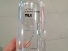 -MUJI无印良品(世博源店)