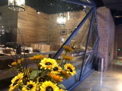 -沐泷泉(南风大剧院店)