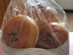 -法颂(金元宝于家堡购物中心店)
