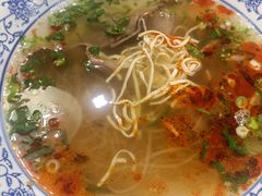 -子曰倒贴烧饼(松龄路店)