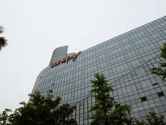 -金沙湖公园