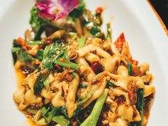 -达叔香味海鲜(海棠68环球美食街店)