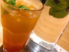 -必胜客(天河城店)