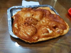 -白魁老号饭庄(安内店)