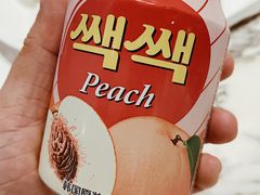 -雍和会海鲜姿造自助(湖东路店)