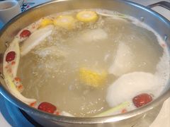 -俏牛哥鲜牛肉牛肆馆(重庆天地店)