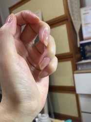 -xiFan·喜凡美甲工作室