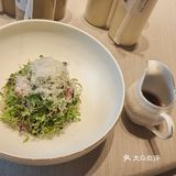 安静有情调的聚集地